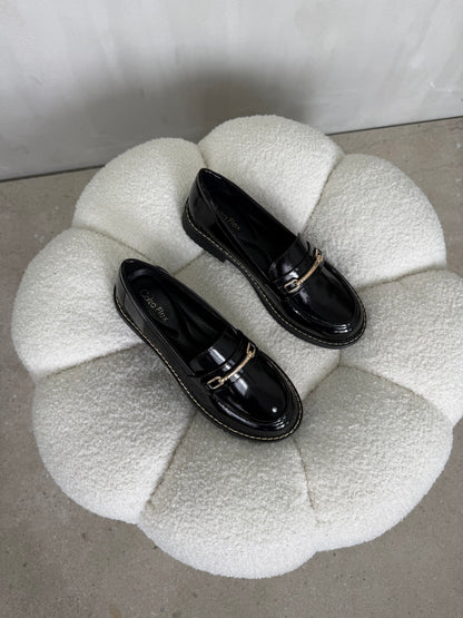 Mocasines 15030