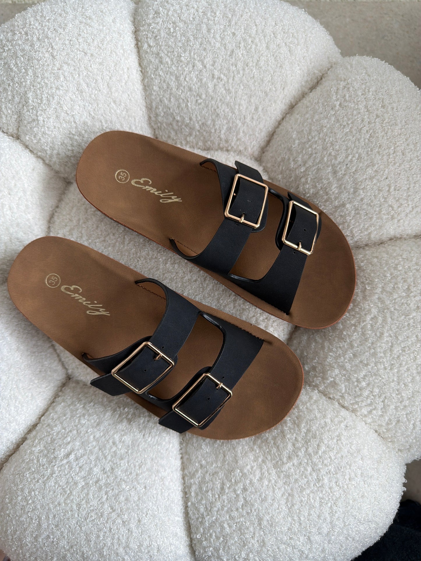 Sandalias 14799