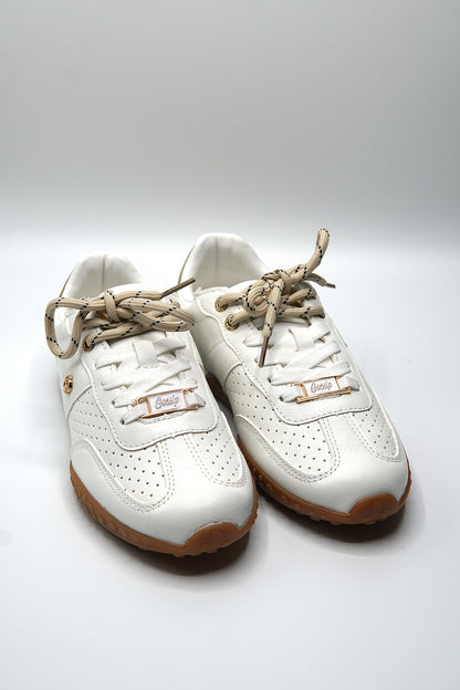 Tenis 14838