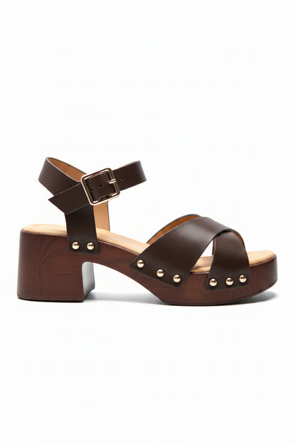Sandalias 14864