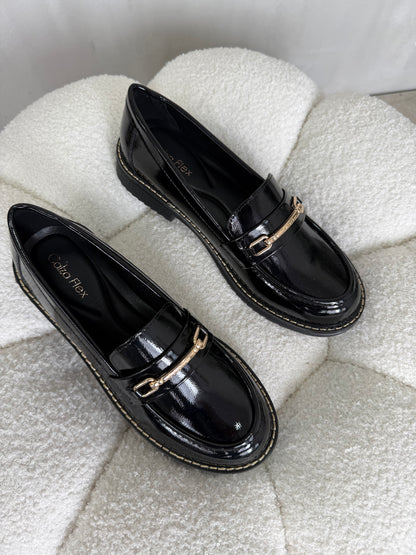 Mocasines 15030
