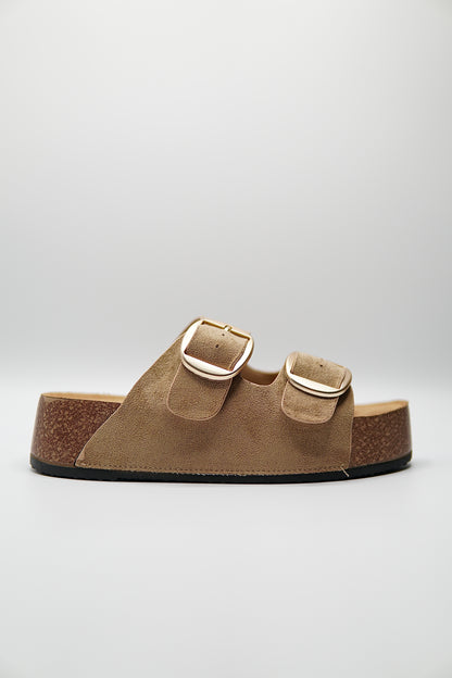 Sandalias 14872