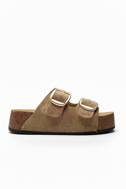 Sandalias 14872