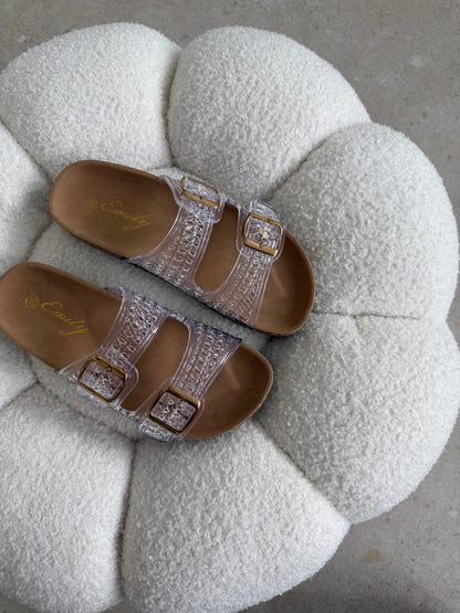 Sandalias 14795