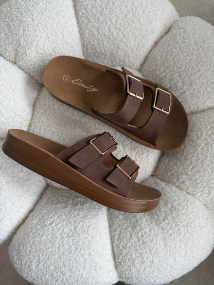 Sandalias 14800
