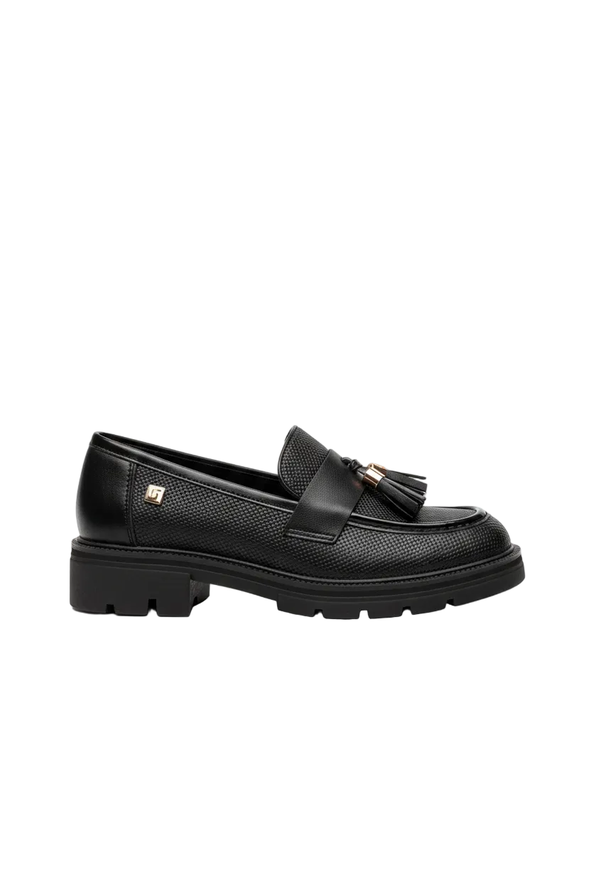 Mocasines 14072