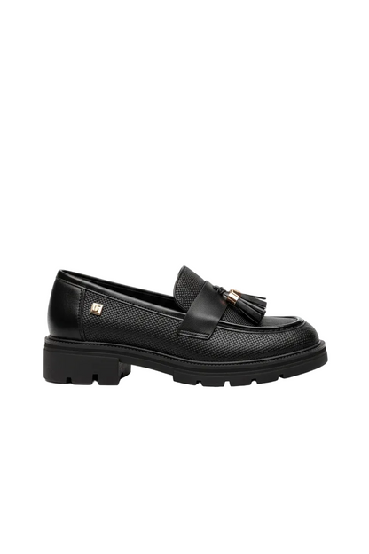 Mocasines 14072