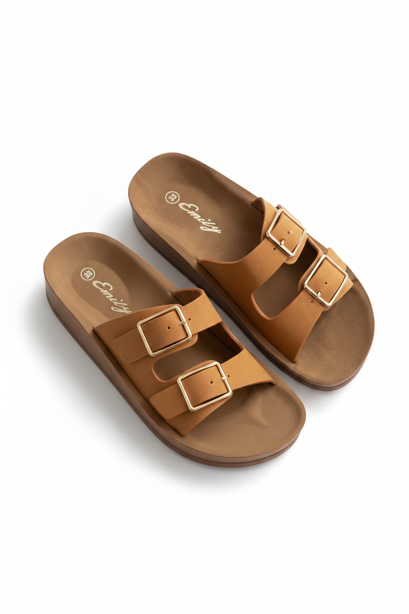 Sandalias 14801