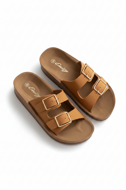 Sandalias 14801