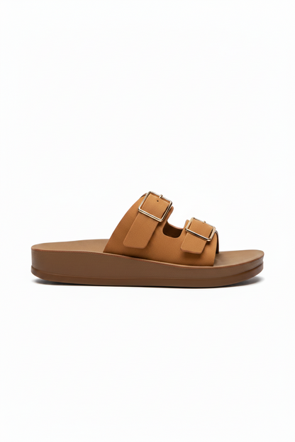Sandalias 14801