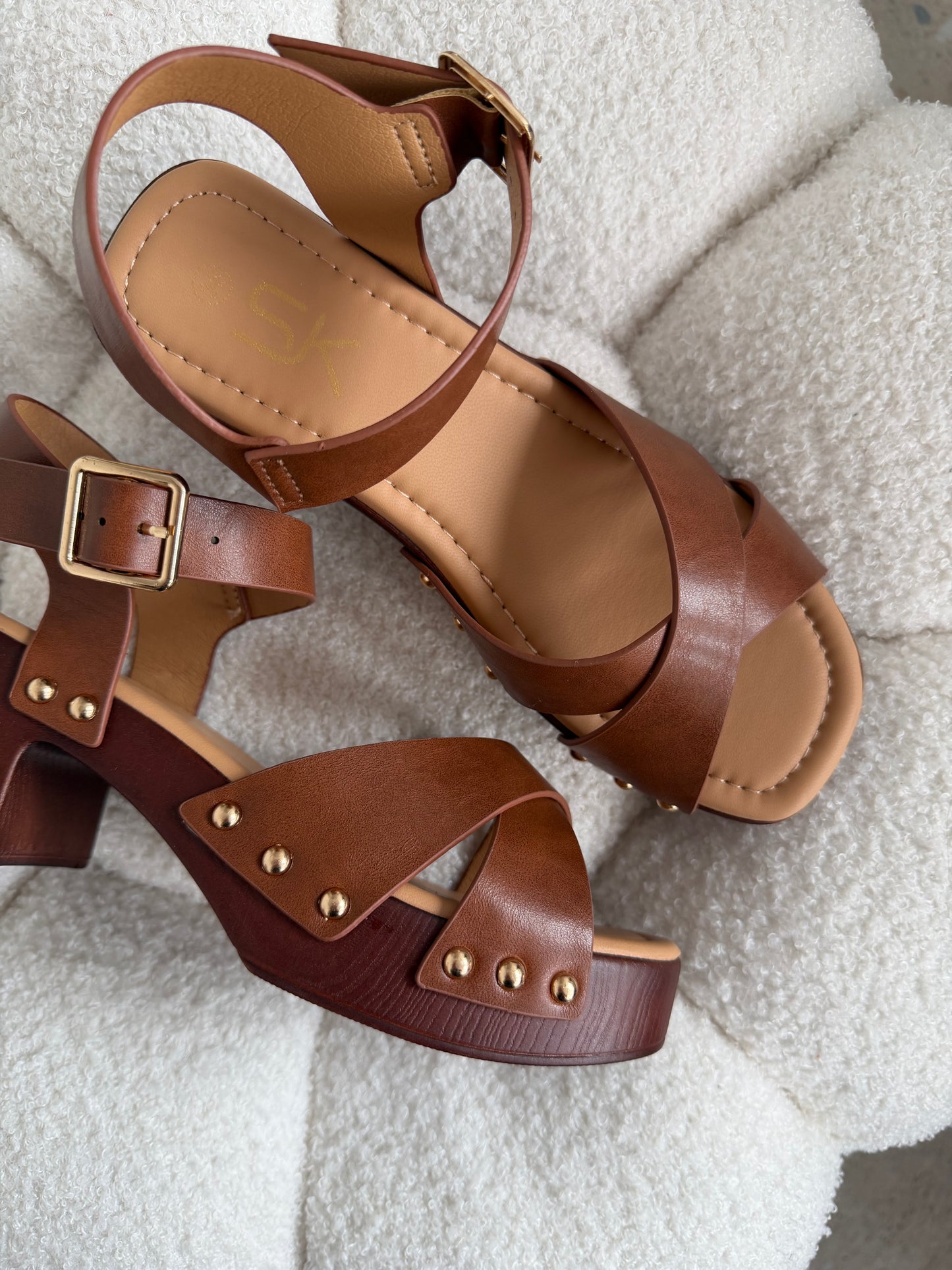 Sandalias 14865