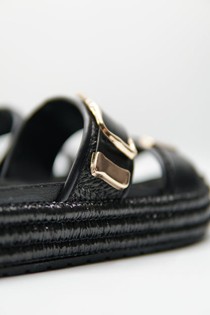 Sandalias 14867
