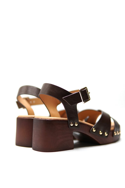 Sandalias 14864
