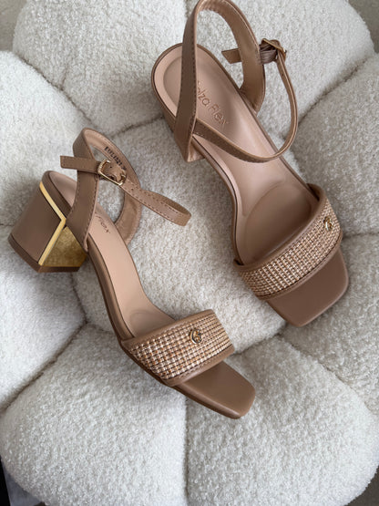 Sandalias 14778