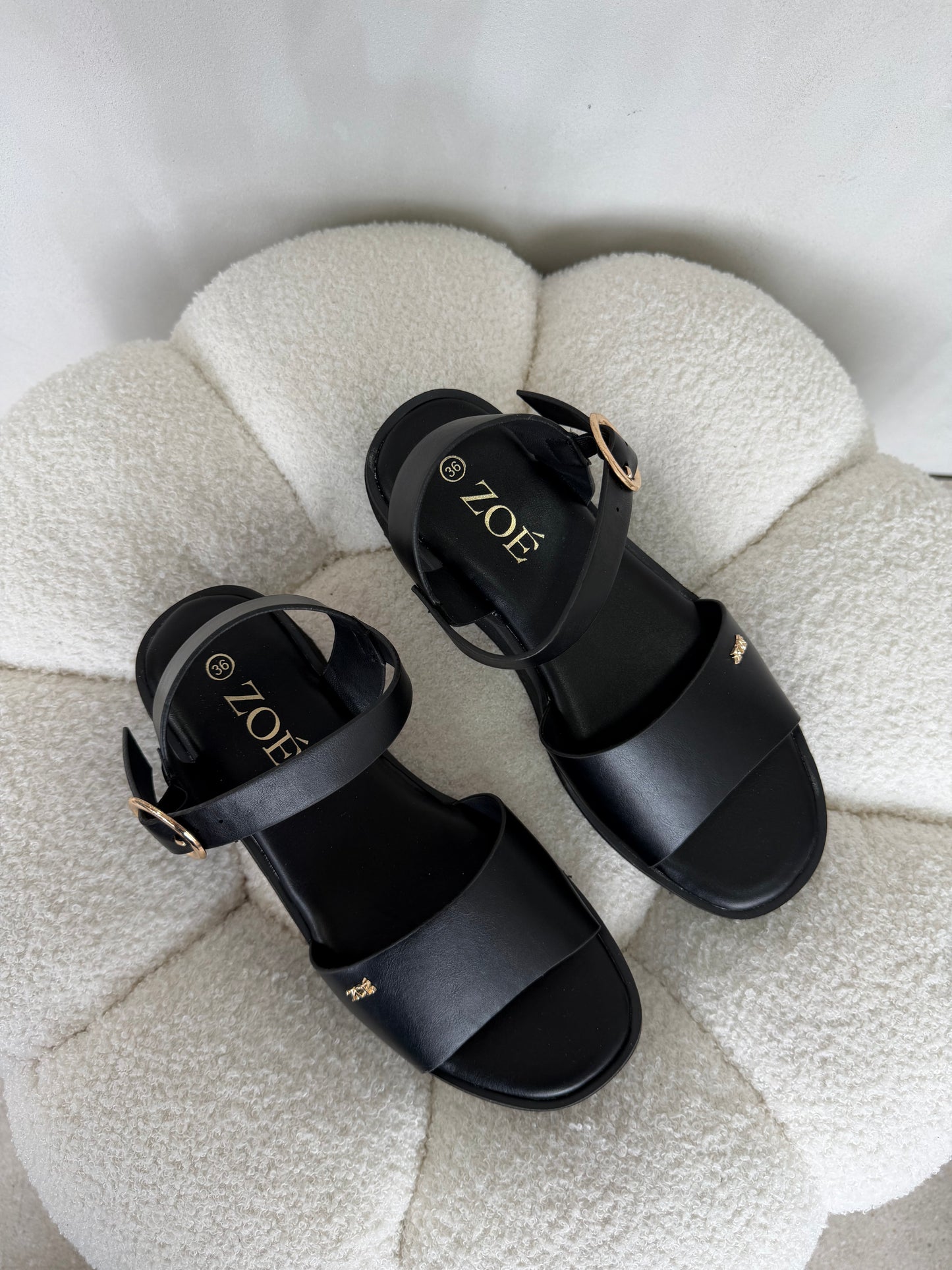 Sandalias 14930