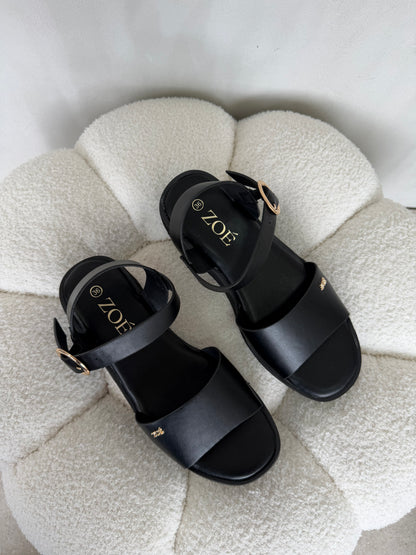 Sandalias 14930