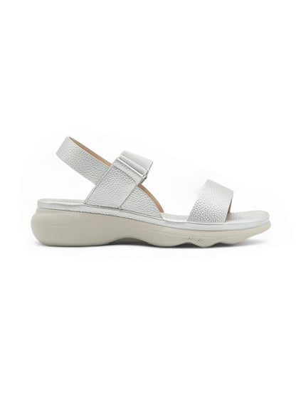 14147 - Sandalias Deportivas con Suela Anatómica