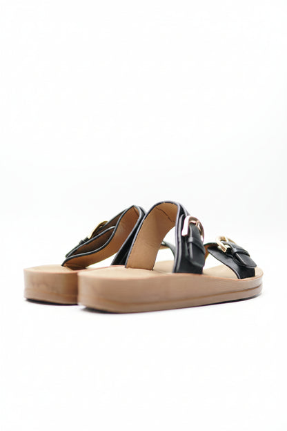 Sandalias 14805