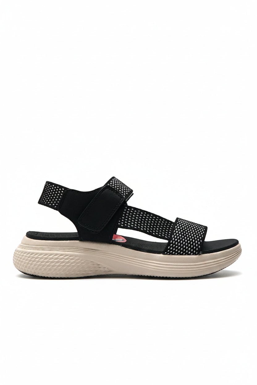Sandalias 14775