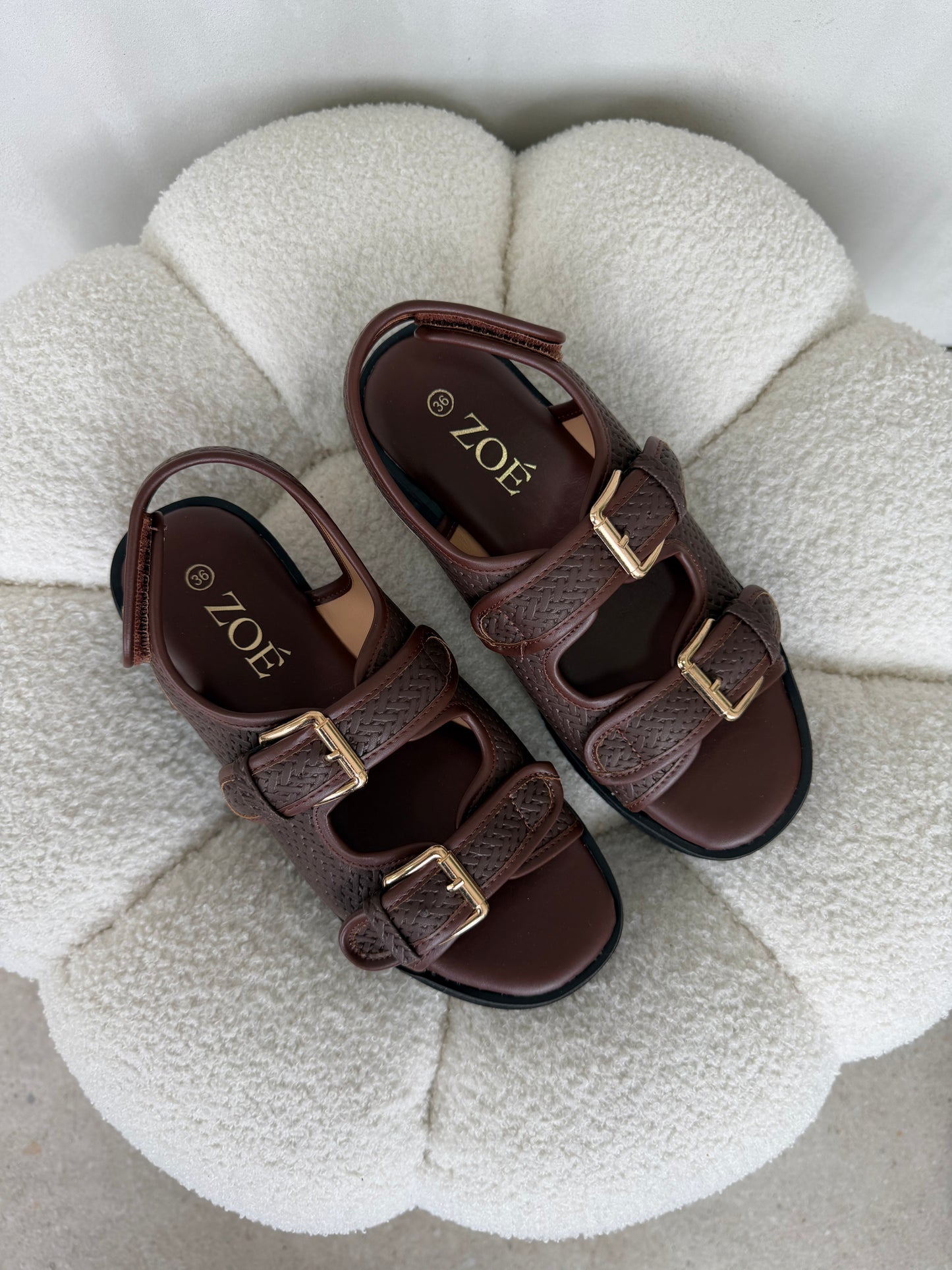 Sandalias 14935