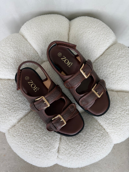 Sandalias 14935