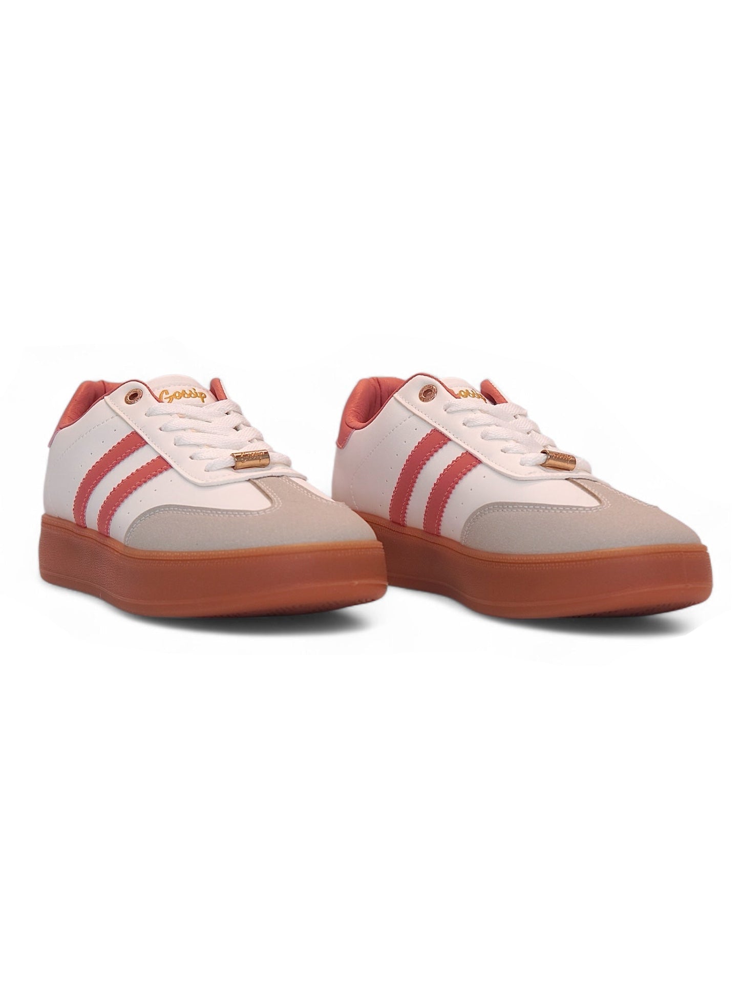 13373 - Tenis Casual