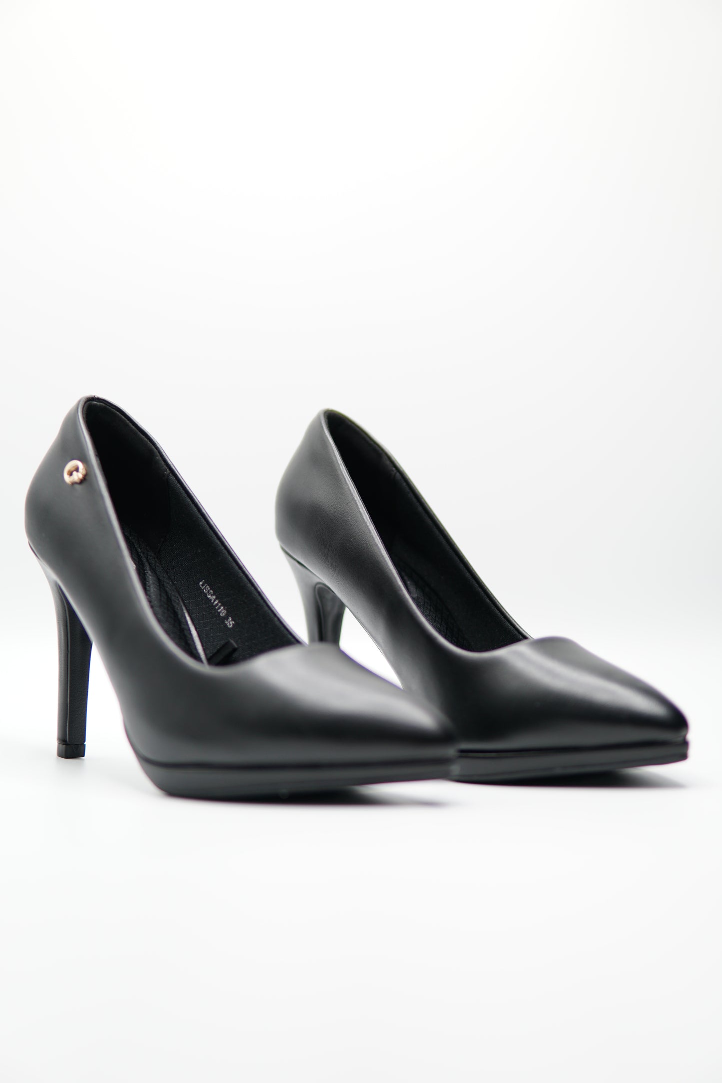 Tacones 14783