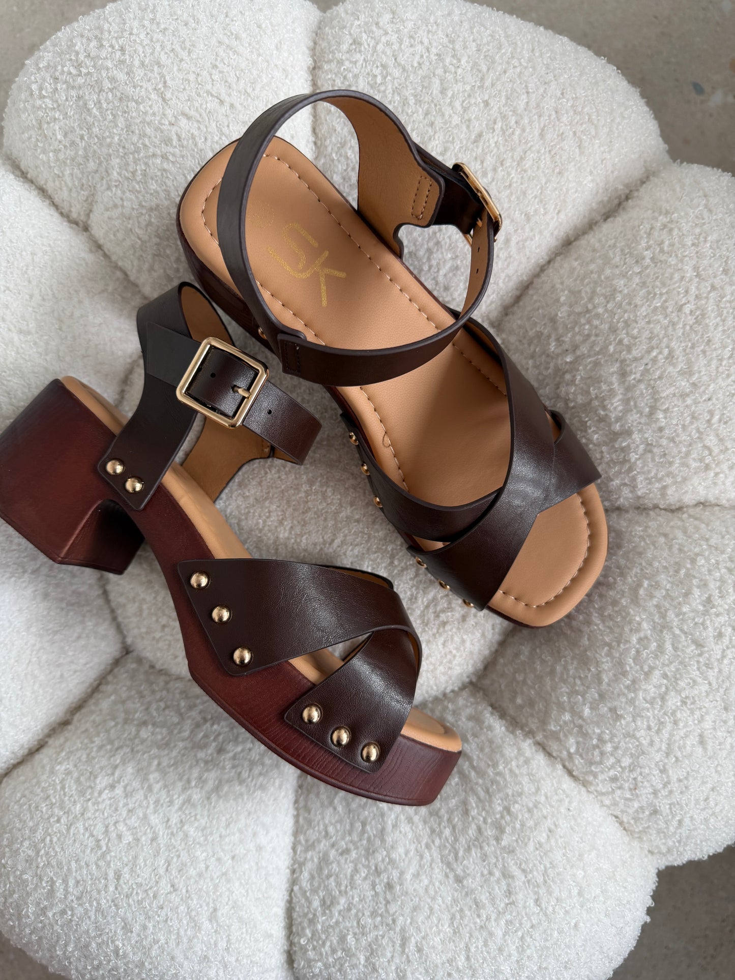 Sandalias 14864