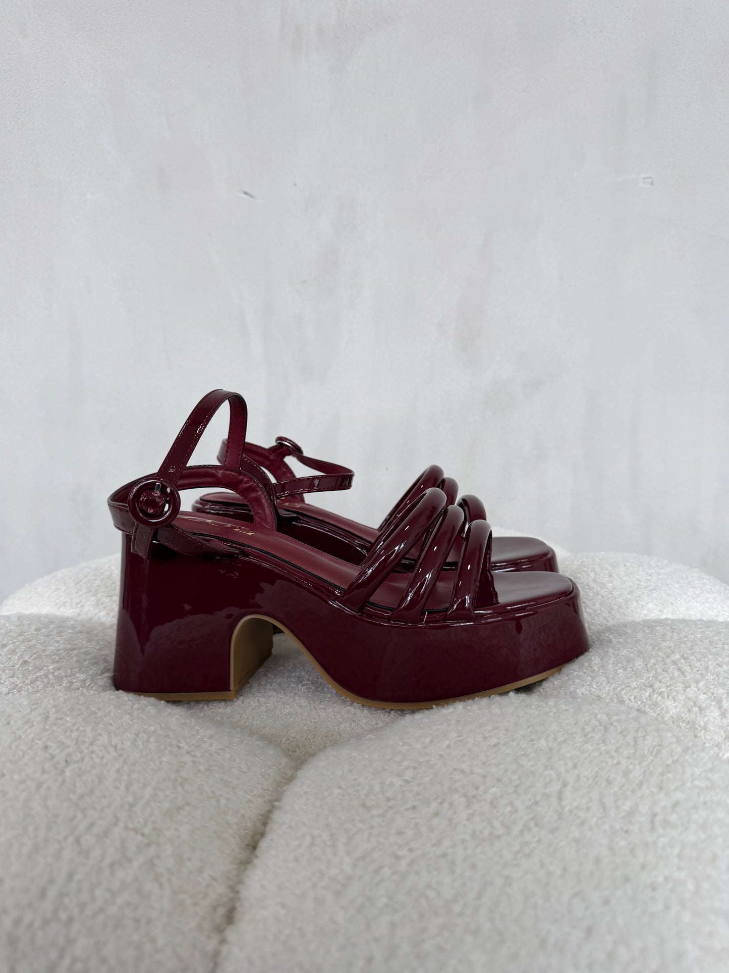 Sandalias 14912