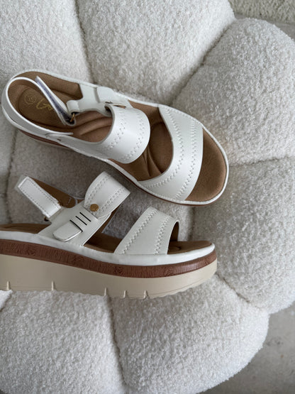 Sandalias 14824