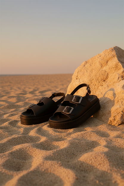 Sandalias 14347