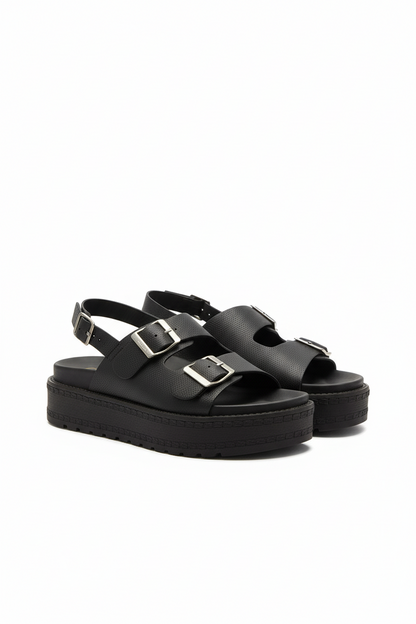 Sandalias 14347