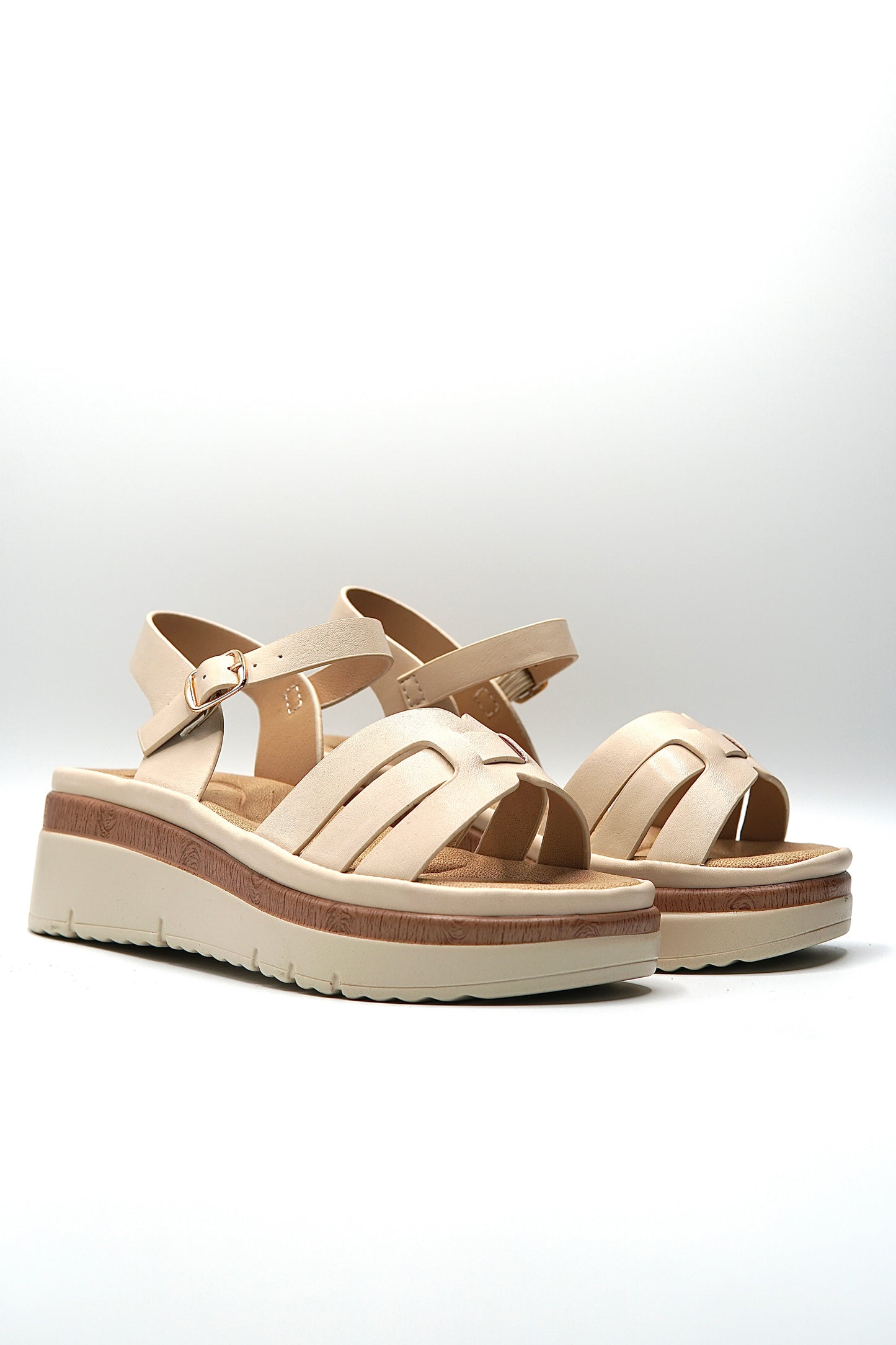 Sandalias 14829