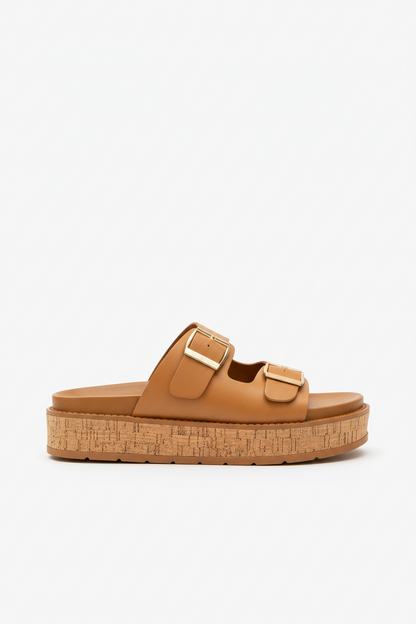 Sandalias 14354