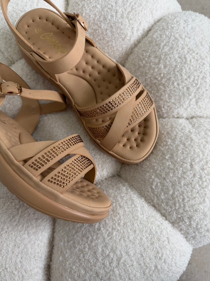Sandalias 14832