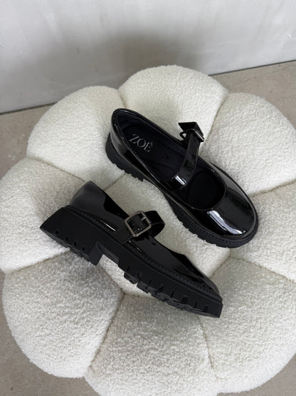 Mocasines 15023
