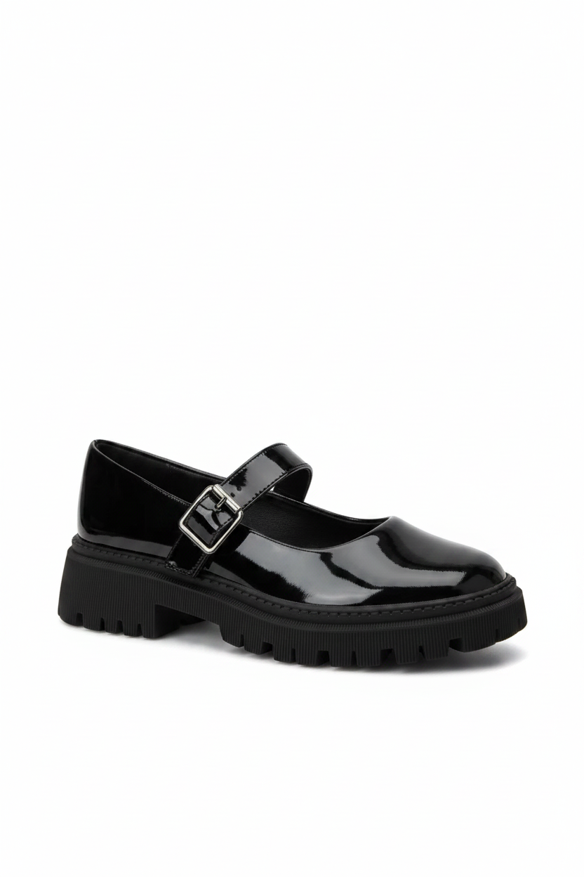 Mocasines 15023