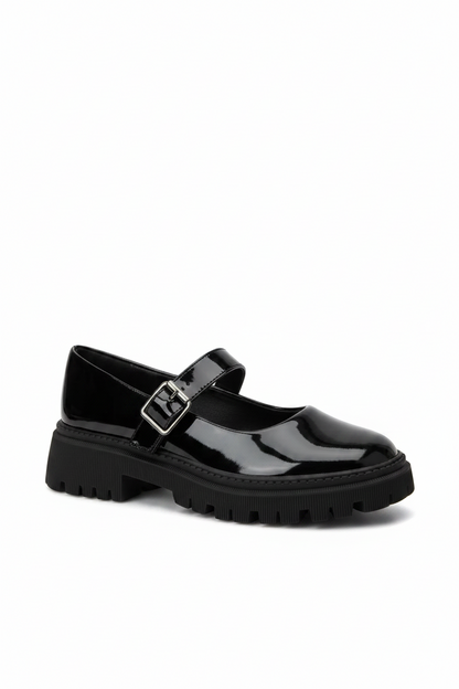 Mocasines 15023