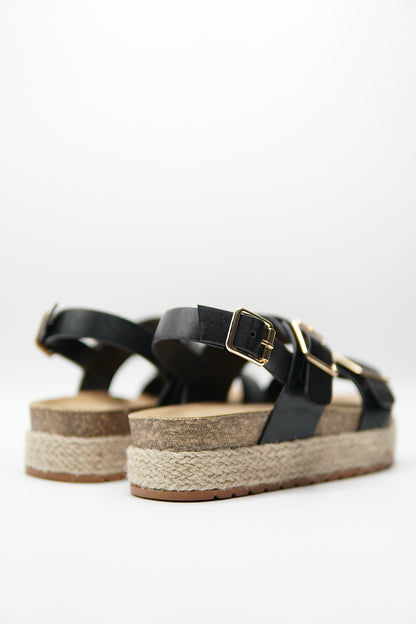 Sandalias 14808