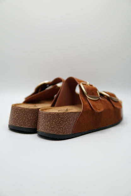 Sandalias 14874