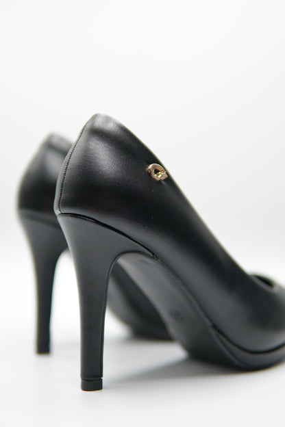 Tacones 14783