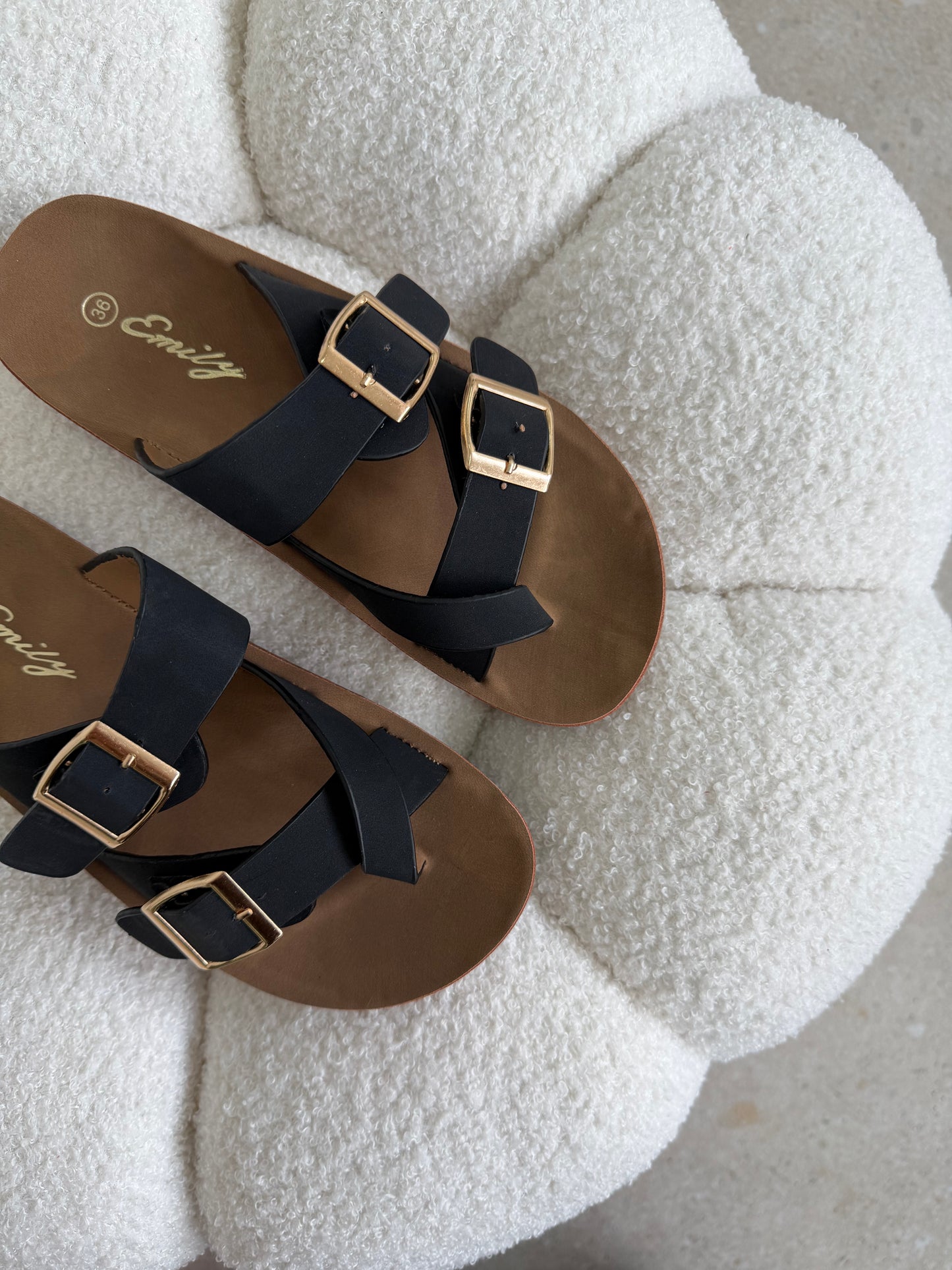 Sandalias 14802