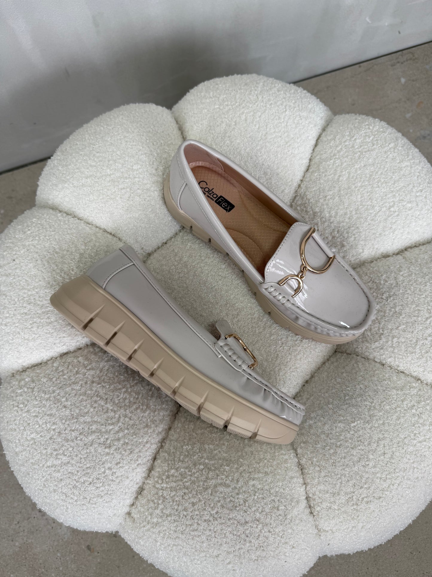 Mocasines 14990