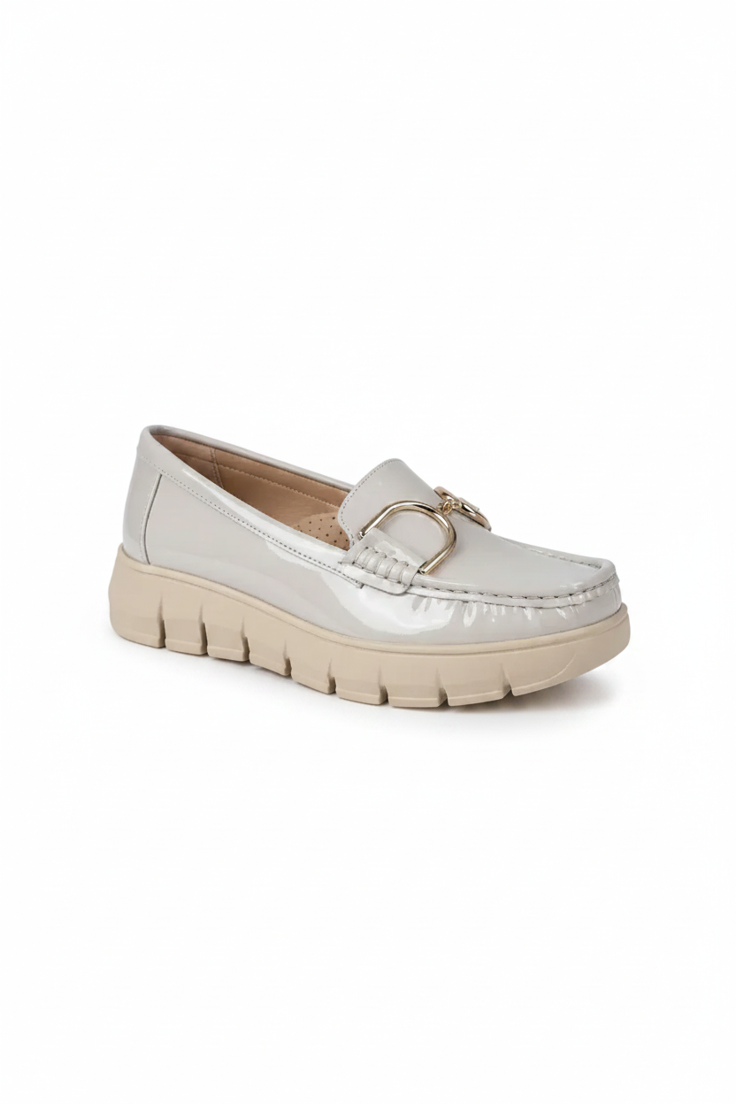 Mocasines 14990