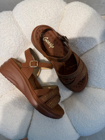 Sandalias 14831