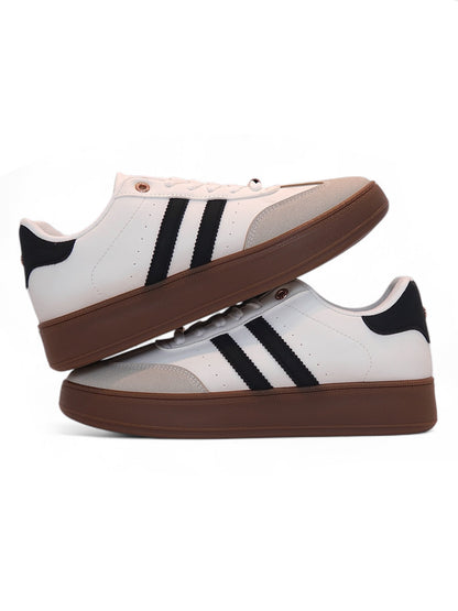 13372 - Tenis Casual