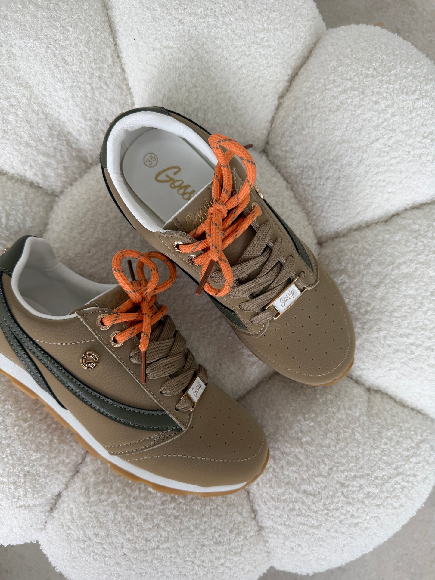 Tenis 14840