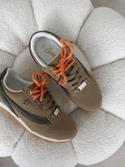 Tenis 14840