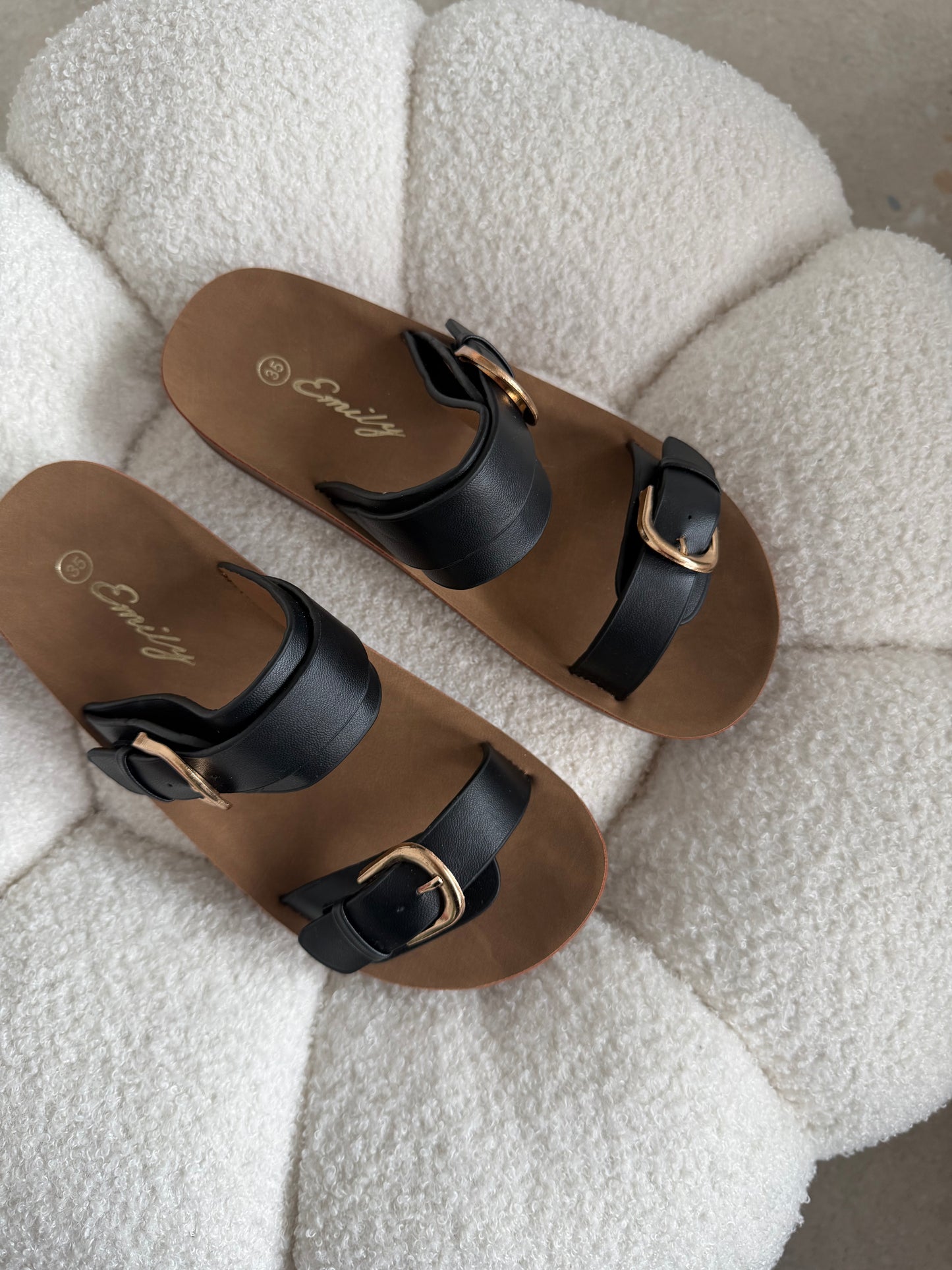 Sandalias 14805