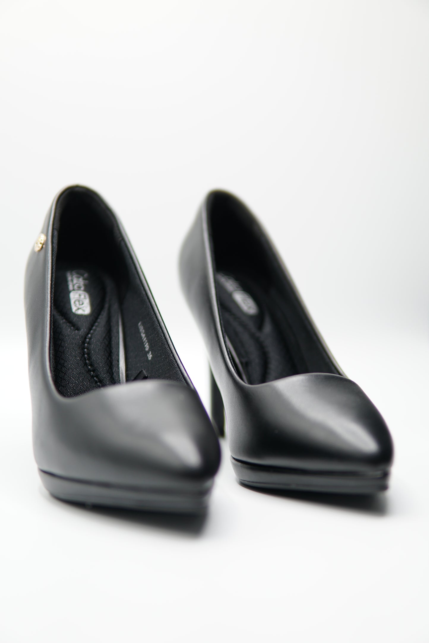 Tacones 14783
